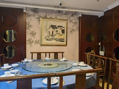 -皇饭儿·王润兴酒楼(河坊街店)