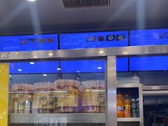 -护国寺小吃(地安门店)