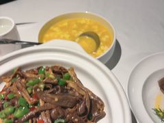 -大鸭梨烤鸭(顺义石园店)