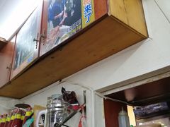 -老闽味沙茶面·姜母鸭(传承35年曾厝垵店)