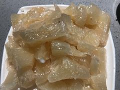 -海底捞火锅(银泰中心店)