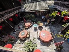 -一颗印(懋庐店)