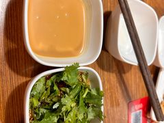 -傣妹火锅(南京东路一店)