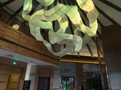 -浅深Cheersum(曹杨店)