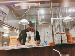 -哥哥の深夜食堂(红松东路店)