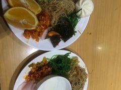 -汤W城市微度假(仓山店)