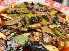 -徐鼎盛民间菜(上筑店)
