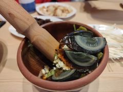 -鱼酷活鱼烤鱼(沈阳大悦城店)