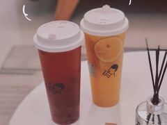 -卡旺卡(合肥蜀山万象汇店)