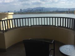 -幸福湖国际会议中心