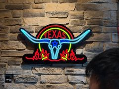 -Texas Roadhouse(世纪汇广场店)