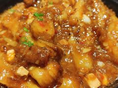 -潮堂 · 潮州菜(国贸商城店)