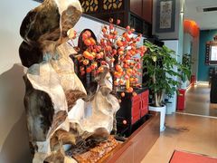 -福照楼汽锅鸡·云南菜(护国路店)