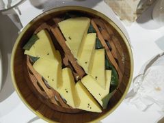 -张福记(五一公园店)