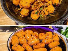 -巴人堂(女儿城店)