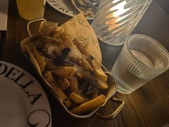 -IL TEATRO 精品意大利餐厅