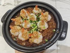 -紫光园·烤鸭·小馆(李老新村店)