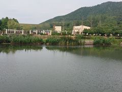 -石塘人家