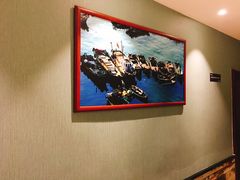 -船家渔(徐州北路店)