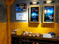 -伯爵·沉浸式超级密室·直营店