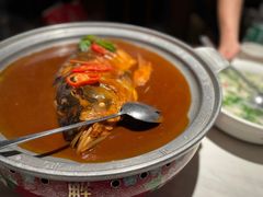 -解家河南菜(金水路店)