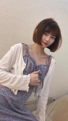 -琴美美容美发·三美会所