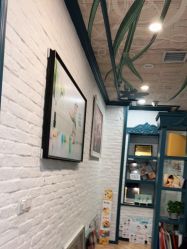 点击看大图 -小阿福儿童摄影(摩尔城店)