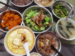 -天鹅到家·保姆月嫂育儿嫂(天河店)