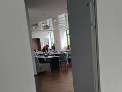 -杭州宝荣宝马·迷你4S店