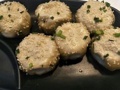 -小杨生煎(松江大学城店)