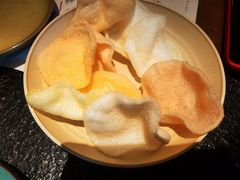 -盡膳口福跷脚牛肉火锅(北美新天地店)