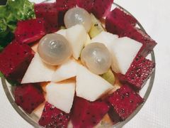 -时间仓(湘江世纪城店)