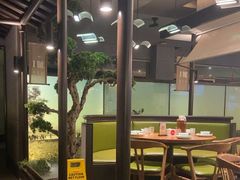 -弄堂里·寻味杭州(湖滨银泰in77C区店)
