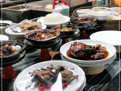 -阮氏酒家(柯桥店)