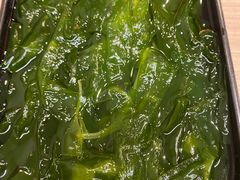 -令狐冲烤鱼·烧菜馆(达明店)