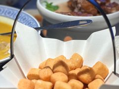 -莞府家宴·东莞菜(市民服务中心店)