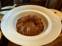 -临家闽南菜(五店市店)