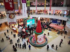 -百盛(莘庄店)