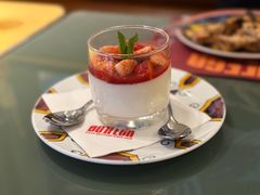 -BOTTEGA意库(中骏世界城店)