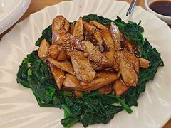 -汤连得温泉馆(宝山店)