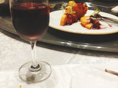-科信海鲜主题餐厅(南通路店)