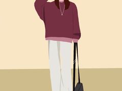 -八哥美术·成人美术画室(总校区)