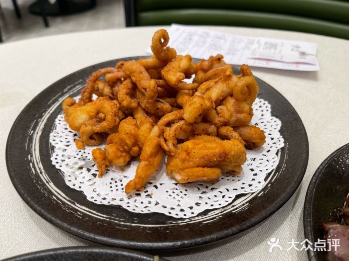 满乐潮州(深业上城店)图片