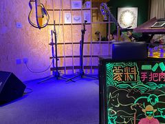 -蒙料·手把肉(望京店)
