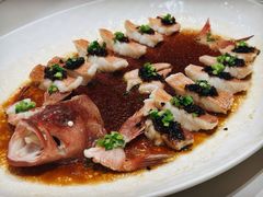 -海味观(老西门店)