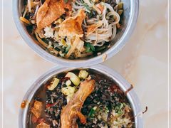 -凤张螺蛳粉·爽口粉(跃进路总店)