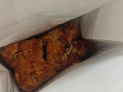 -UH祐禾(上海荟聚店)