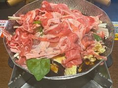 -王氏炉匠·烧鸟放题自助(好运街店)