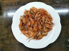 -协和菜馆(凤凰街店)