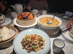 -寻宝记绍兴菜(状元店)